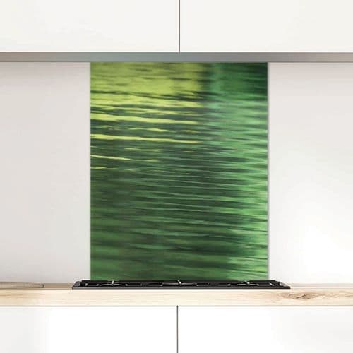 V14T142 / Glass Splashback