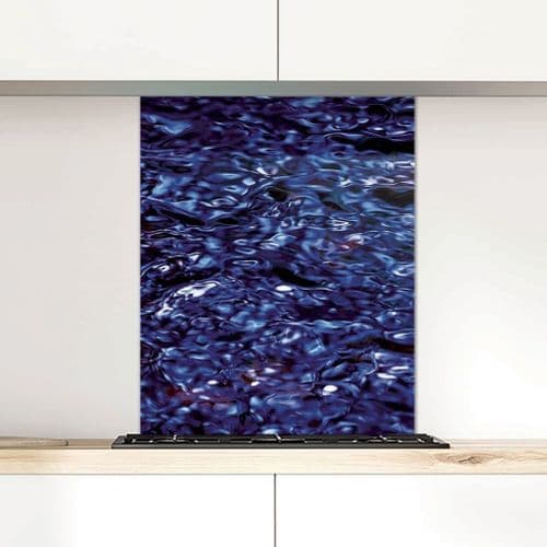 V14T143 / Glass Splashback