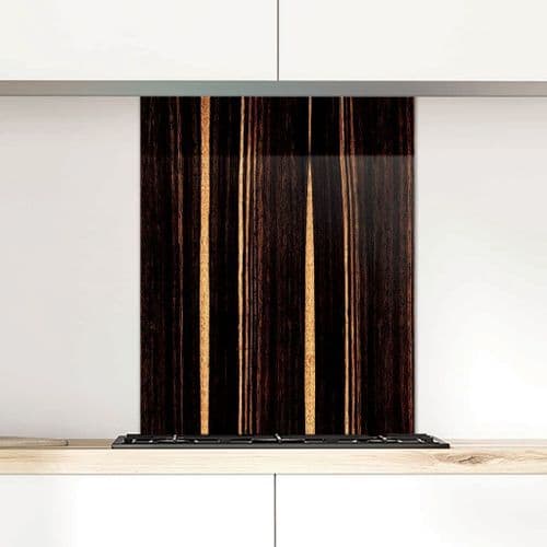 V14T16 / Glass Splashback