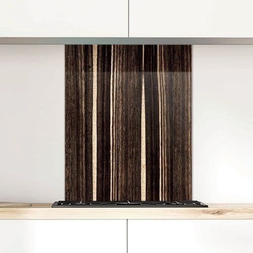 V14T17 / Glass Splashback