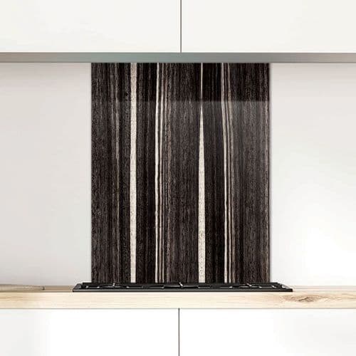 V14T18 / Glass Splashback