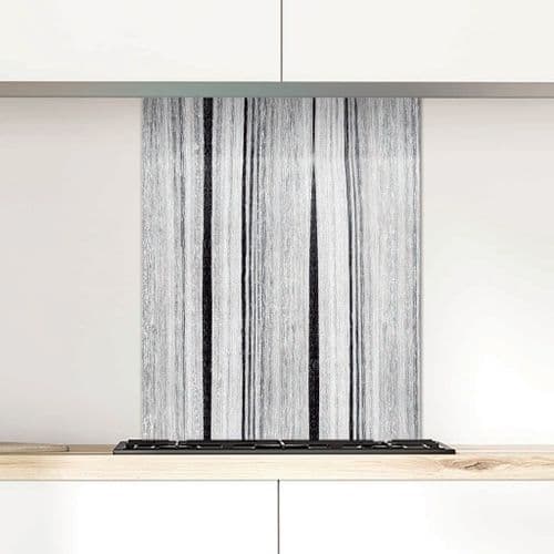 V14T19 / Glass Splashback