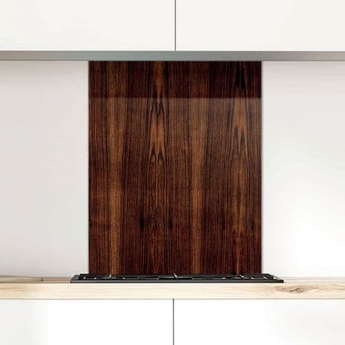 V14T21 / Glass Splashback