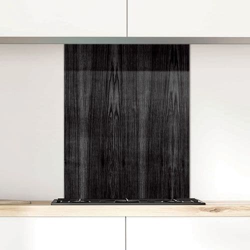 V14T22 / Glass Splashback