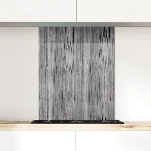 V14T23 / Glass Splashback