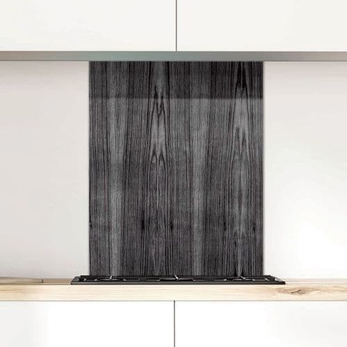 V14T24 / Glass Splashback
