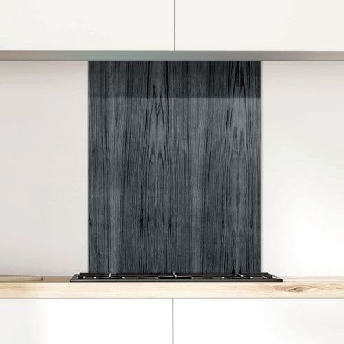 V14T25 / Glass Splashback