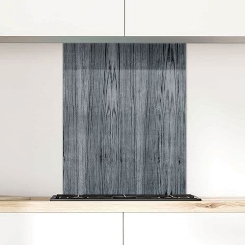 V14T26 / Glass Splashback