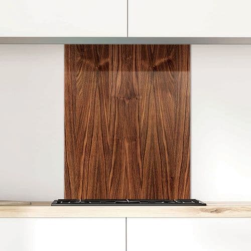 V14T27 / Glass Splashback