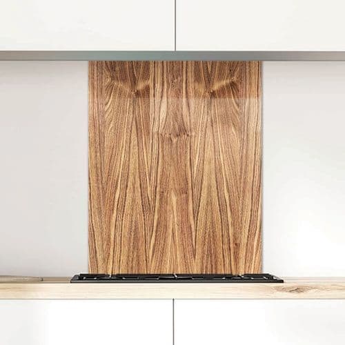 V14T28 / Glass Splashback
