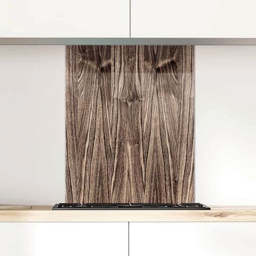 V14T29 / Glass Splashback