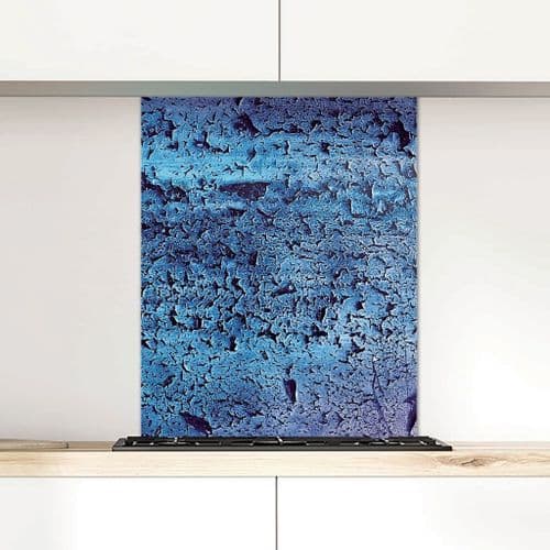 V14T3 / Glass Splashback