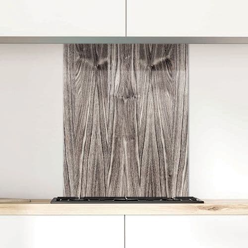 V14T30 / Glass Splashback