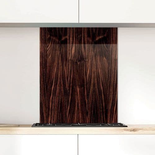 V14T31 / Glass Splashback