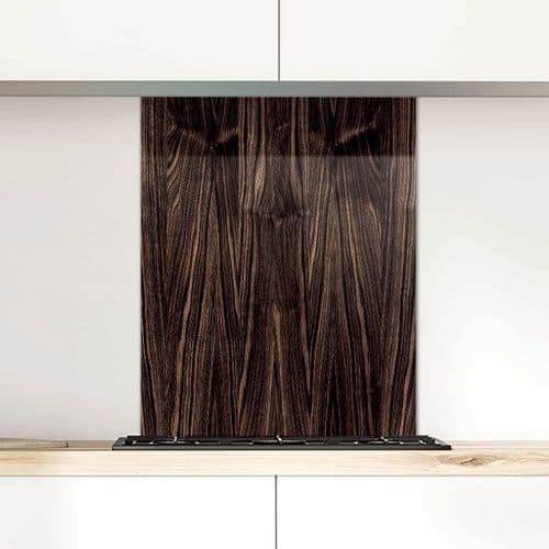V14T32 / Glass Splashback