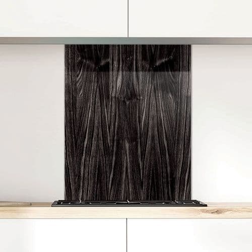 V14T33 / Glass Splashback