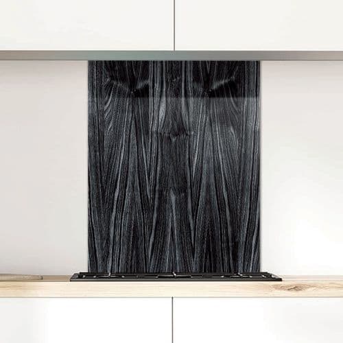 V14T34 / Glass Splashback