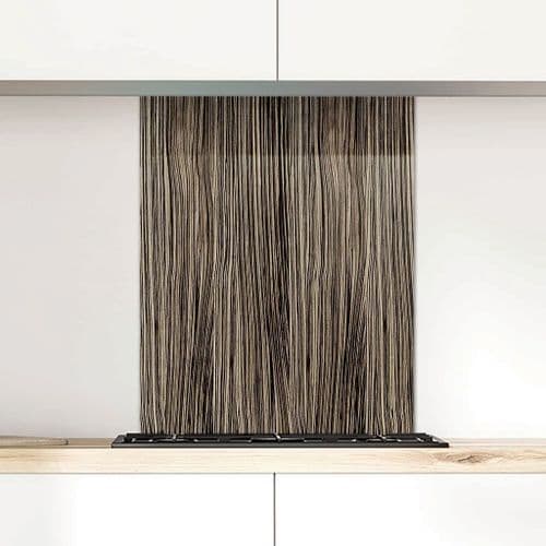 V14T37 / Glass Splashback
