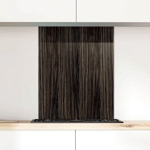 V14T38 / Glass Splashback