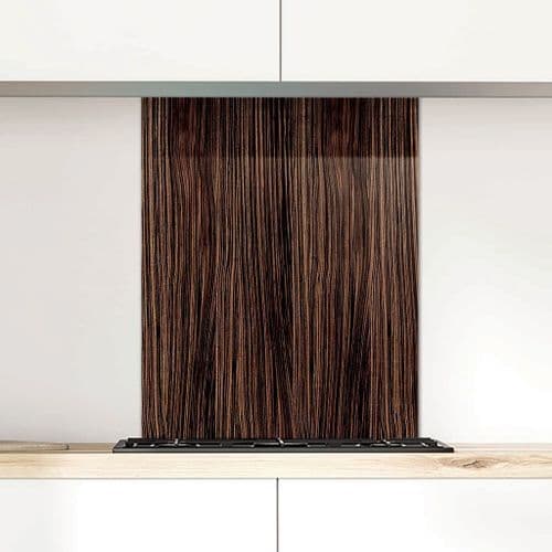V14T39 / Glass Splashback