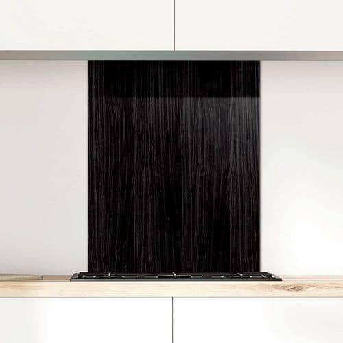 V14T42 / Glass Splashback