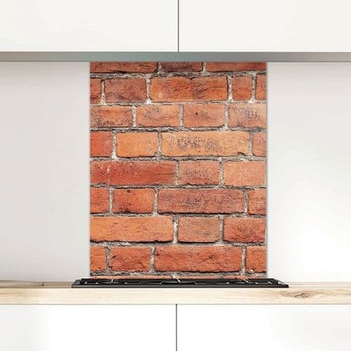 V14T43 / Glass Splashback