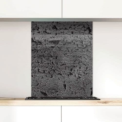 V14T5 / Glass Splashback