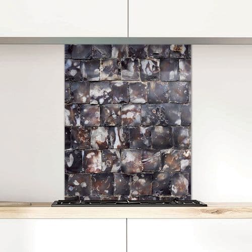 V14T56 / Glass Splashback