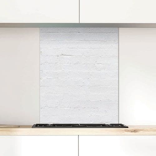 V14T58 / Glass Splashback