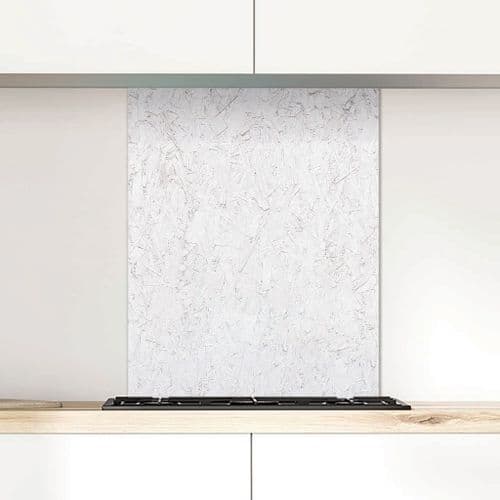 V14T59 / Glass Splashback