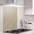 V14T62 / Glass Splashback