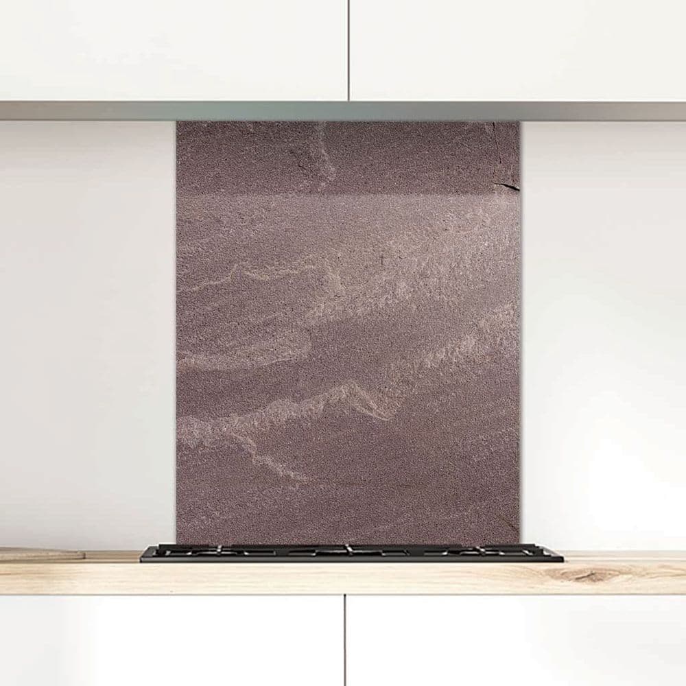 V14T63 / Glass Splashback