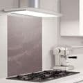 V14T63 / Glass Splashback
