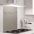 V14T64 / Glass Splashback