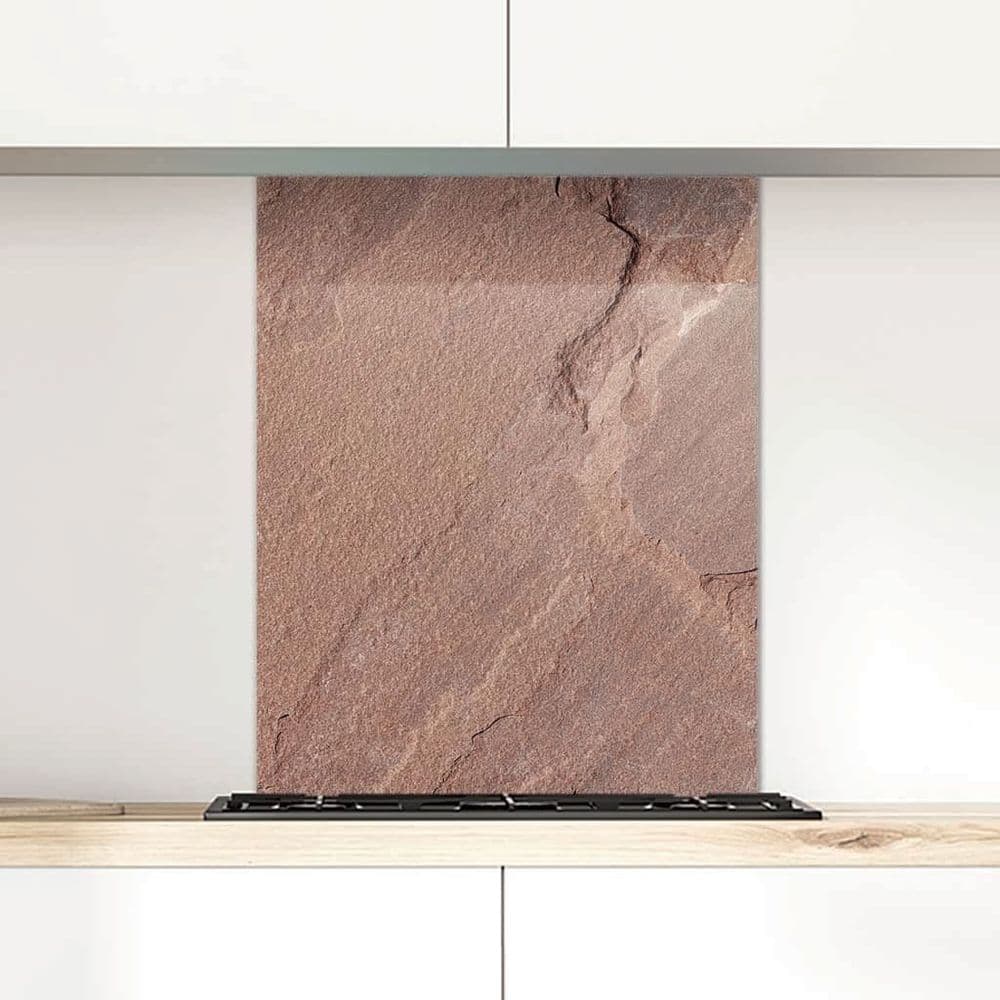 V14T65 / Glass Splashback