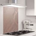 V14T65 / Glass Splashback