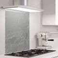 V14T66 / Glass Splashback