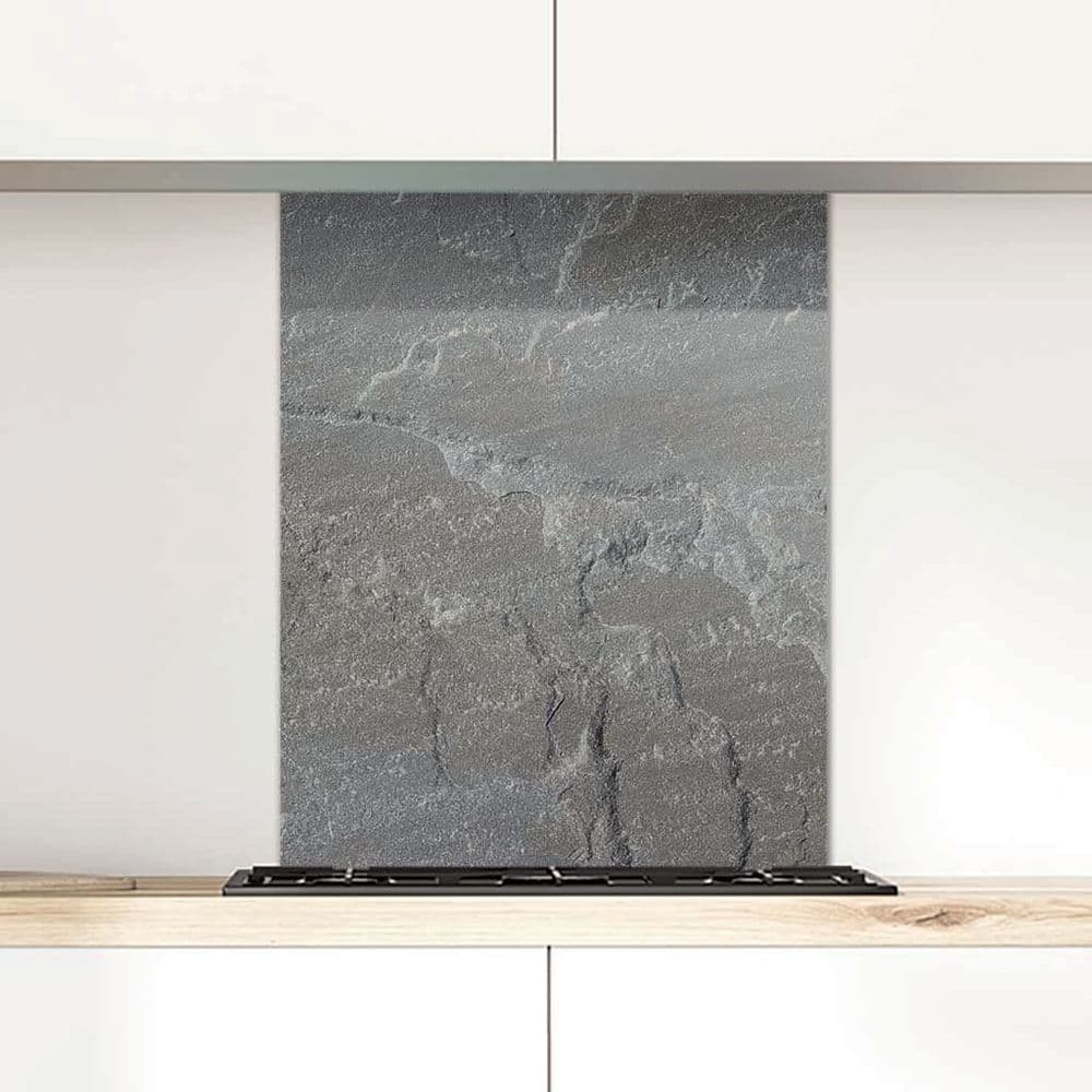 V14T67 / Glass Splashback