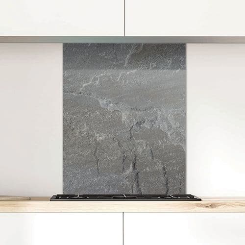 V14T67 / Glass Splashback