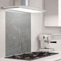 V14T67 / Glass Splashback