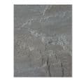V14T67 / Glass Splashback