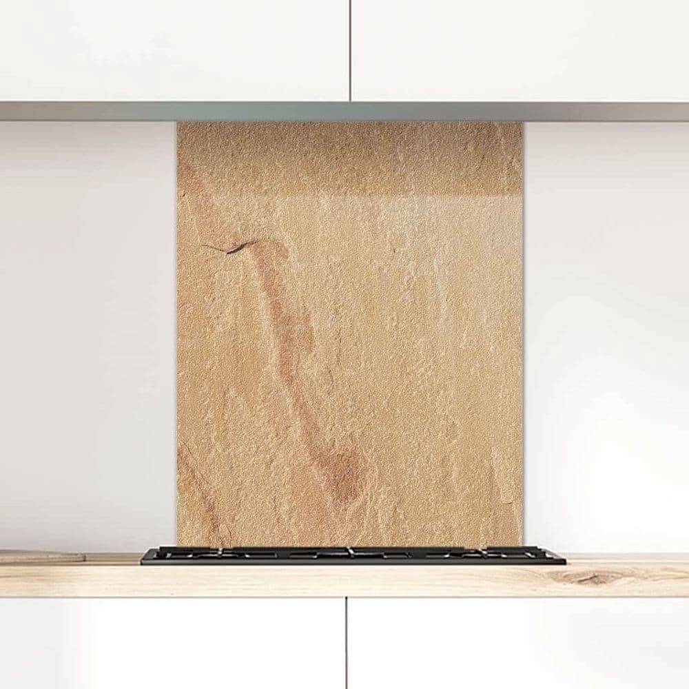 V14T68 / Glass Splashback