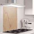 V14T68 / Glass Splashback