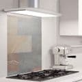 V14T69 / Glass Splashback