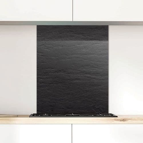 V14T70 / Glass Splashback