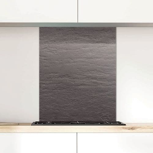 V14T72 / Glass Splashback