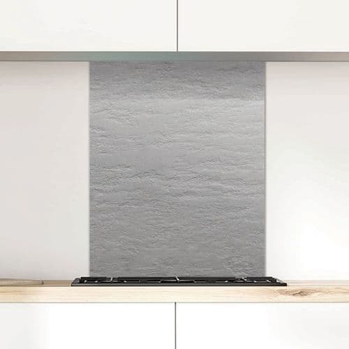 V14T73 / Glass Splashback