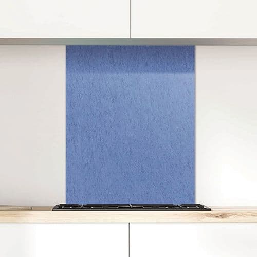 V14T75 / Glass Splashback
