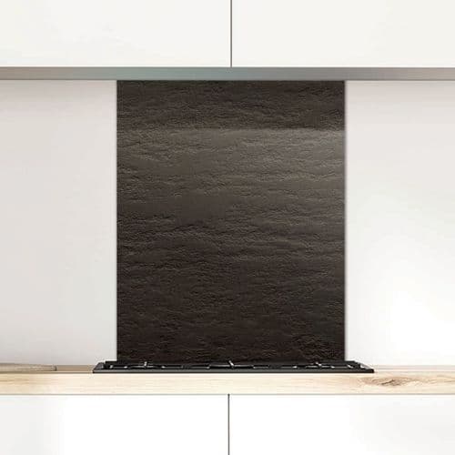 V14T76 / Glass Splashback