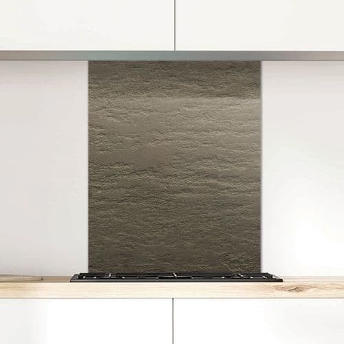 V14T77 / Glass Splashback